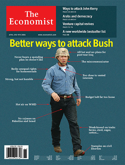 economist.jpg