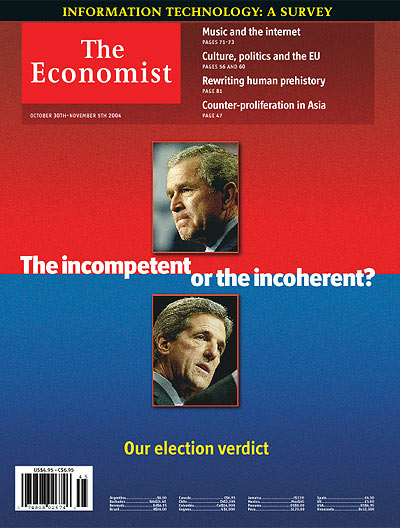 economist4kerry.jpg