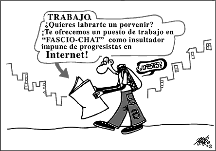 forges310304.gif