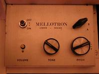 mellotron2.jpg