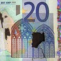 Imagen_cedida_Bundesbank_muestra_billetes_euros_descompuestos.jpg