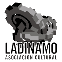 Ladinamo.gif