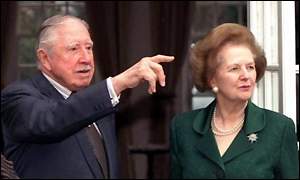 Pinochet-Thatcher.jpg