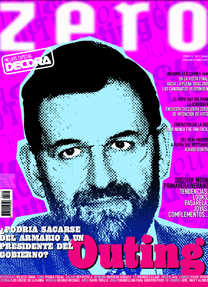 Portada(P).jpg