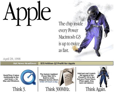apple1998.jpg
