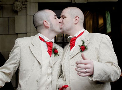 boda-gay.jpg