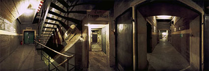 bunker-berlin.jpg