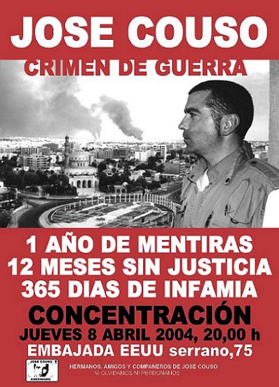 cartel8abril04gr.jpg