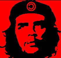 Che copyleft