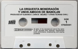 elmundo-cassette-mondragon.jpg