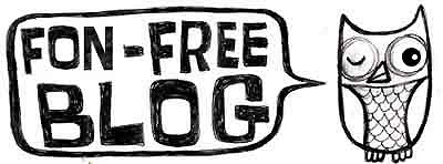 fon-free-blog.png
