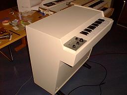 mellotron3.jpg