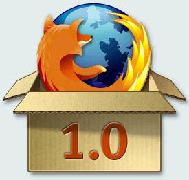 mozilla10.JPG