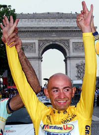 pantani.jpg