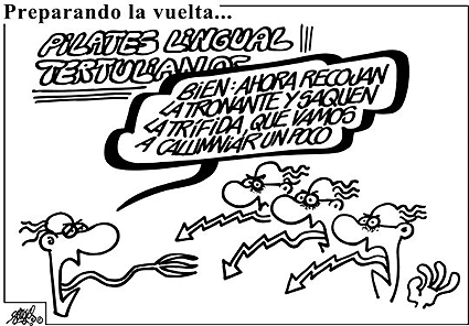 pilates-forges.png