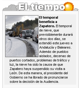 temporal-zapatero.png