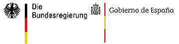 logo-gobierno-alemania.jpg
